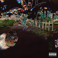 Space Men - Xavier Wulf, Chris Travis