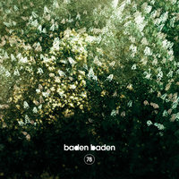 The Book - Baden Baden