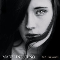 If This Was A Movie - Madeline Juno