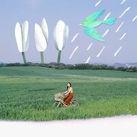 I Go - Stella Jang