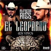El Leopardo - El Komander