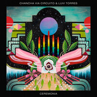 Chancha Vía Circuito