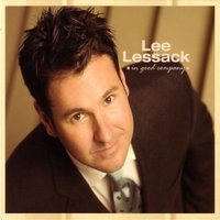 For Good (Duet with Stephen Schwartz) - Lee Lessack, Stephen Schwartz