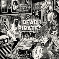 Clement - the Dead Pirates