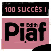 Le roi fait battre tambour - Édith Piaf, Les Compagnons De La Chanson