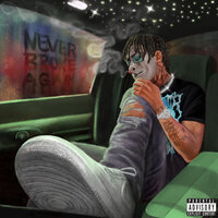 Flossin' - Internet Money, YoungBoy Never Broke Again
