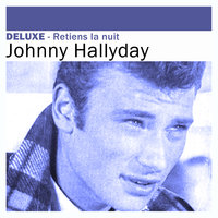 Viens danser le Twist (Let’s Twist Again) - Johnny Hallyday