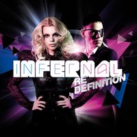 Redefinition - Infernal