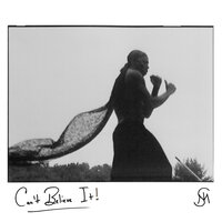 Can't Believe It - Moses Sumney, Sam Gendel