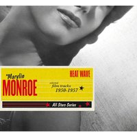 When Love Goes Wrong Nothing Goes Right - Marilyn Monroe, Jane Russell