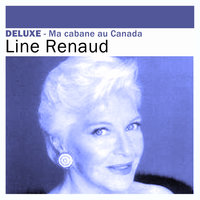 Où vas tu Basile ? - Line Renaud