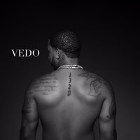 Roll One - VEDO