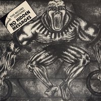 Fast Food Diet - The Faction