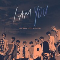 YOU. - Stray Kids (스트레이 키즈)