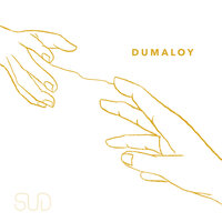 Payapa - Sud