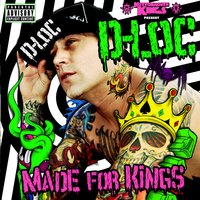 Feels so Good - D-Loc