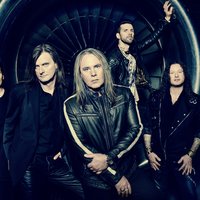 Helloween