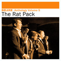 Something’s Gotta Give - Dean Martin