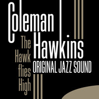 Laura - Coleman Hawkins, Oscar Pettiford, Hank Jones