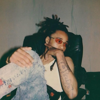 We Don't Kick It Like We Used 2 - Tyus