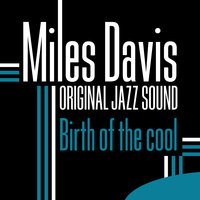 Darn That Dream - Miles Davis, Gerry Mulligan, Lee Konitz