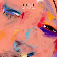 Wish - Diplo, Trippie Redd