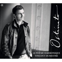Le Poème Harmonique