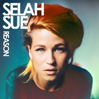 Fear Nothing - Selah Sue