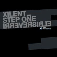 Irreversible - Xilent