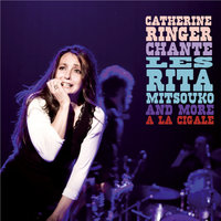 After Hours - Catherine Ringer