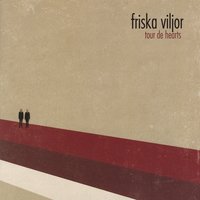 On And On - Friska Viljor