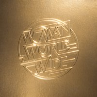 D.A.N.C.E. x Fire x Safe and Sound (WWW) - Justice
