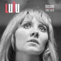 (Don't Go) Please Stay - LuLu