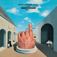 Crimson Ship - Badfinger