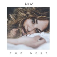 Circus - LissA, 89516