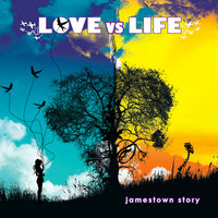 Don't Say Goodbye - Jamestown Story
