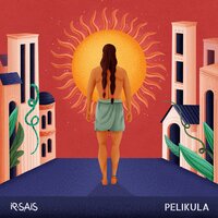 Chaka - Ir-Sais