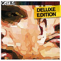 I'm a Woman - Cassius