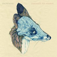 Trial and Error - Snowmine