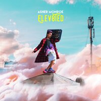 Tight Rope - Asher Monroe