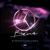 Benz - Mizantrope, Элби