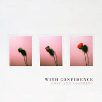 Moving Boxes - With confidence