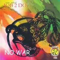 Job 2 Do
