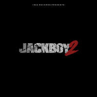 You Can Go (Na Na Na) - Jackboy