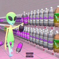 Water - PRESCO LUCCI