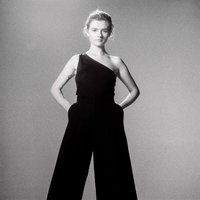 Thousand - Rosie Carney, Lisa Hannigan