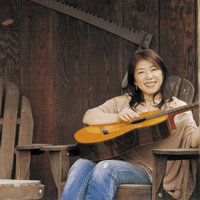 Vereda Tropical - Lisa Ono, Bossacucanova