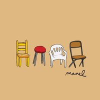 En la que el Bernat se't troba - Manel