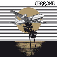 Look for Love - Cerrone