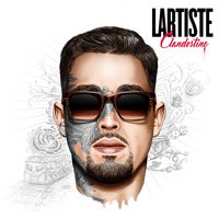 Chocolat - Lartiste, Awa Imani